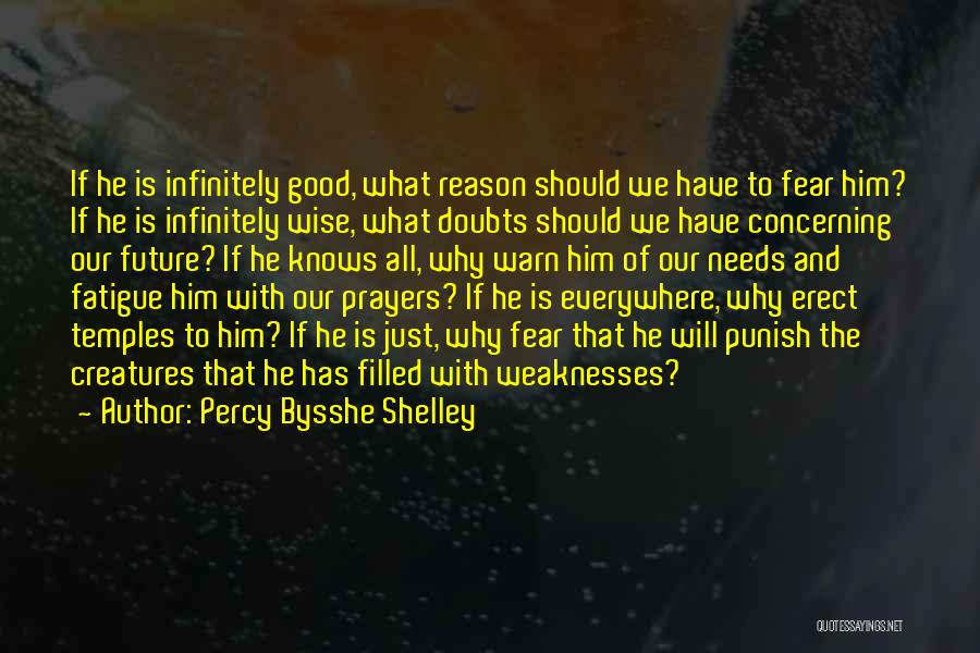 Percy Bysshe Shelley Quotes 2071976