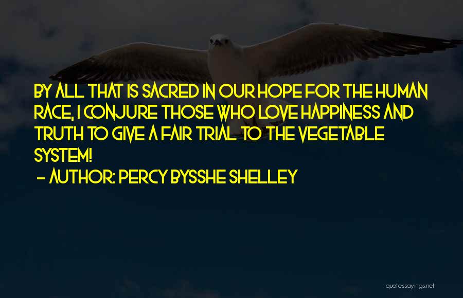 Percy Bysshe Shelley Quotes 2195300