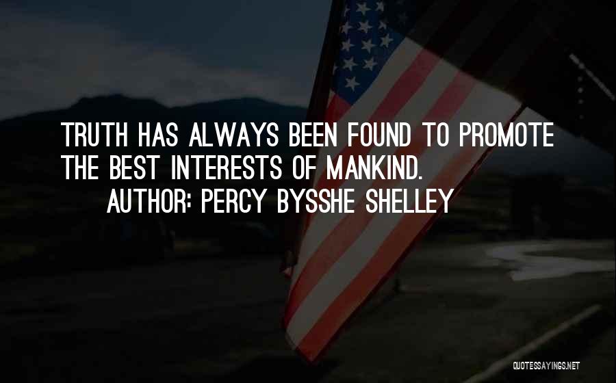 Percy Bysshe Shelley Quotes 2252393