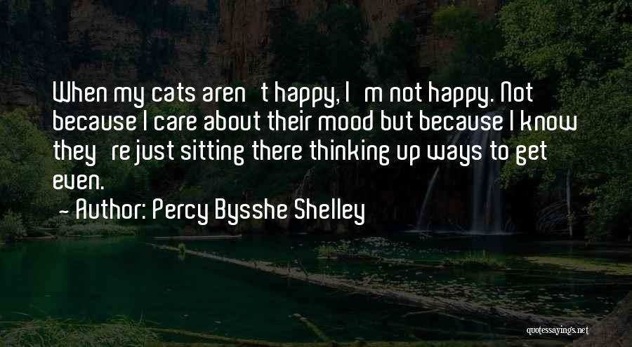 Percy Bysshe Shelley Quotes 352727