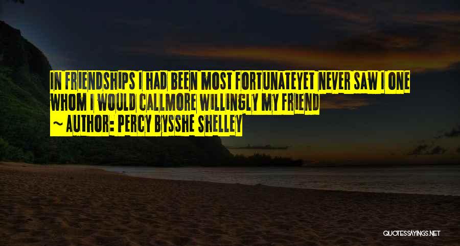 Percy Bysshe Shelley Quotes 469204