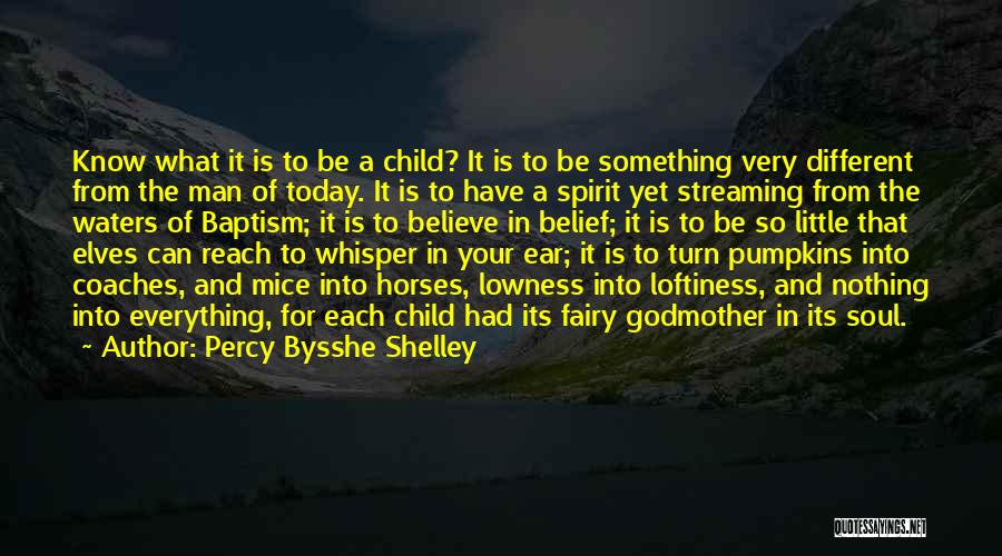 Percy Bysshe Shelley Quotes 470452