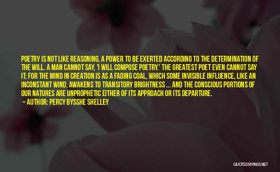 Percy Bysshe Shelley Quotes 585112