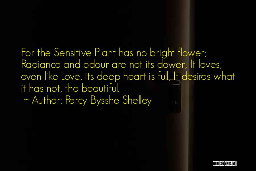 Percy Bysshe Shelley Quotes 592114