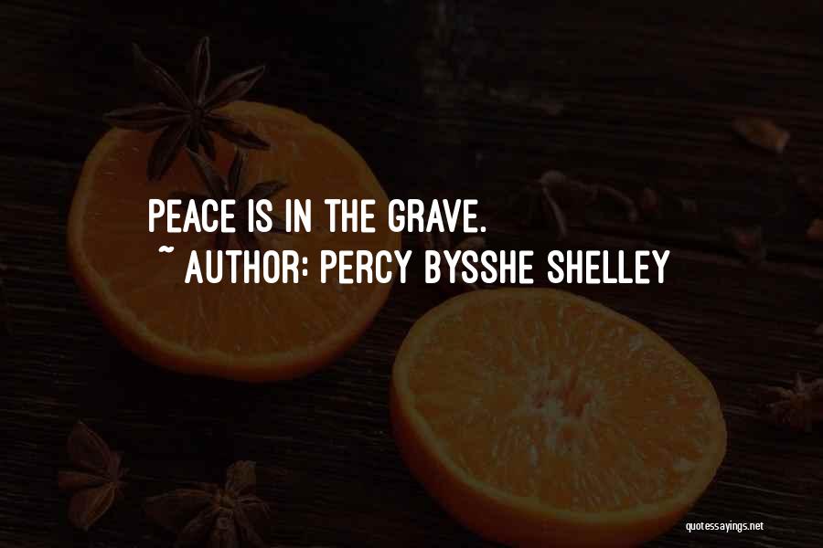 Percy Bysshe Shelley Quotes 705927