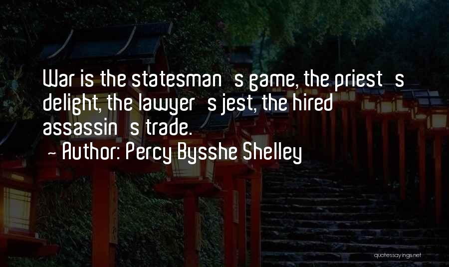 Percy Bysshe Shelley Quotes 715011