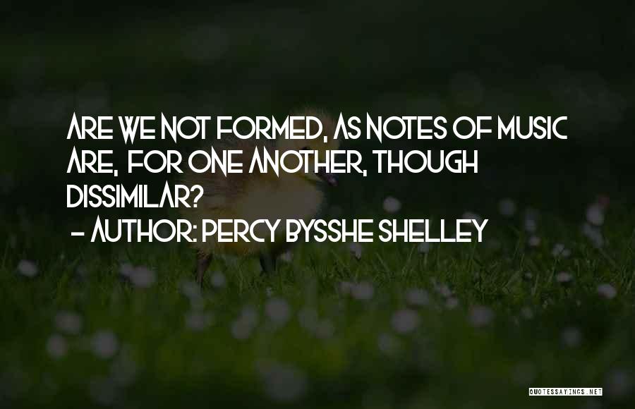 Percy Bysshe Shelley Quotes 767979