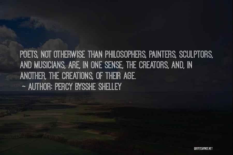 Percy Bysshe Shelley Quotes 874433