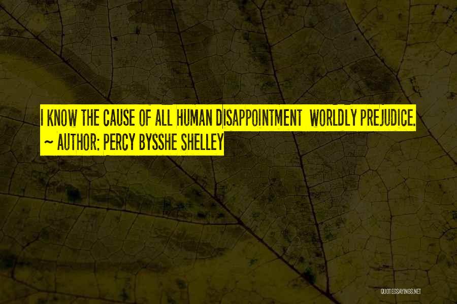 Percy Bysshe Shelley Quotes 927614