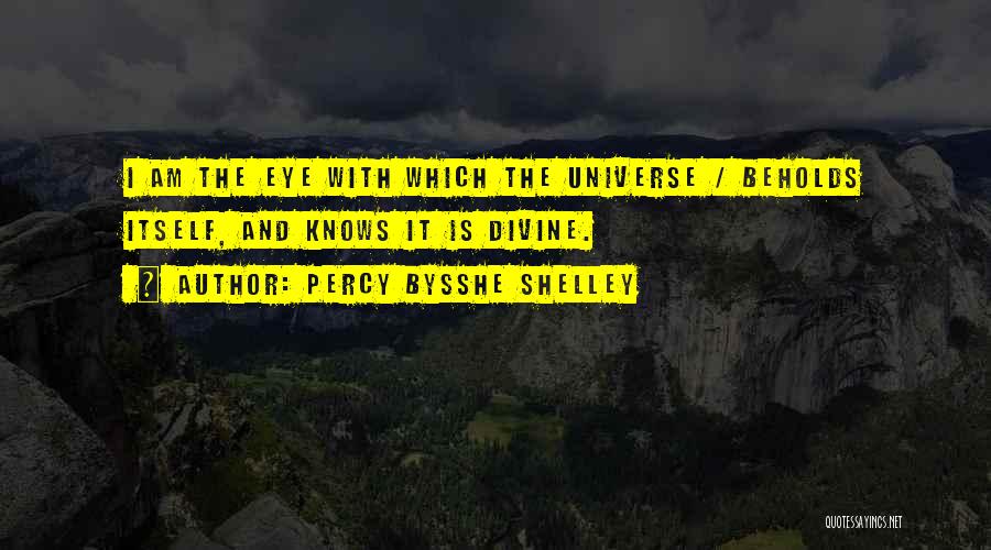 Percy Bysshe Shelley Quotes 938744