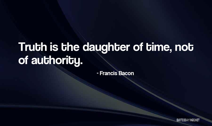Percy Fitzwallace Quotes By Francis Bacon