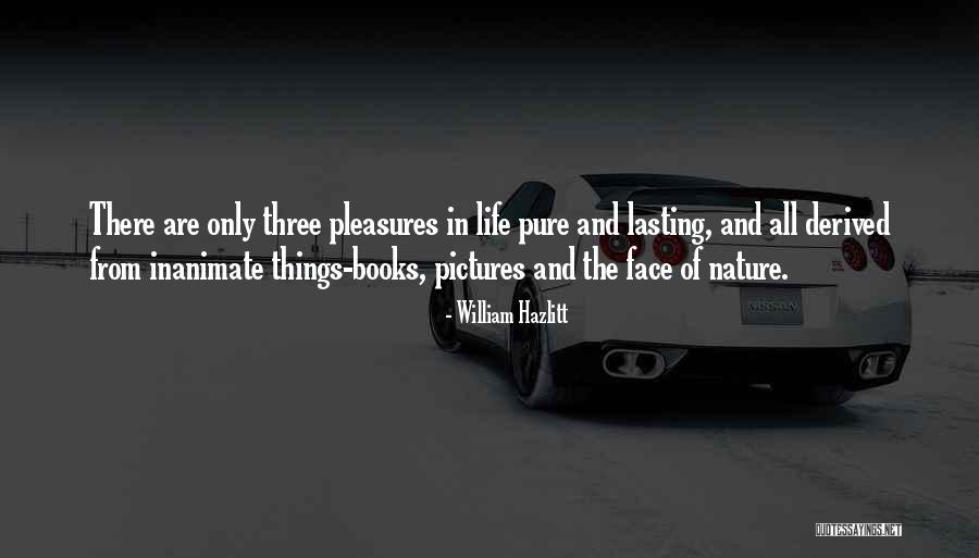 Percy Fitzwallace Quotes By William Hazlitt Percy Fitzwallace Quotes By William Hazlitt