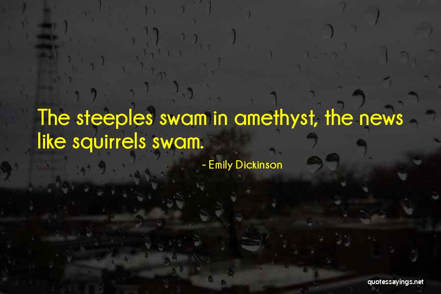 Percy Harvin Quotes By Emily Dickinson Percy Harvin Quotes By Emily Dickinson