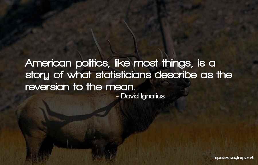 Percy Jackso Quotes By David Ignatius Percy Jackso Quotes By David Ignatius