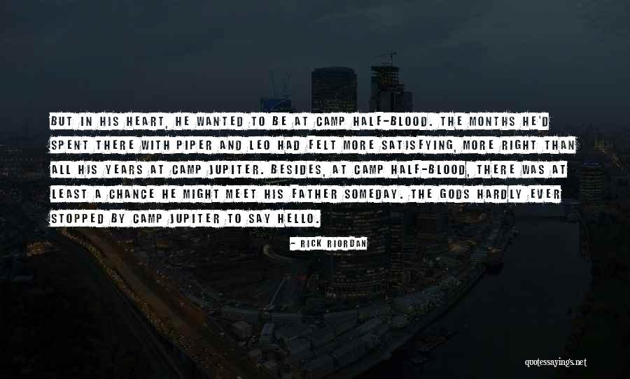 Percy Jackson And Heroes Of Olympus Quotes By Rick Riordan Percy Jackson And Heroes Of Olympus Quotes By Rick Riordan