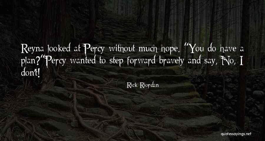 Percy Jackson And Heroes Of Olympus Quotes By Rick Riordan Percy Jackson And Heroes Of Olympus Quotes By Rick Riordan