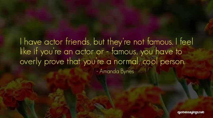Percy Jackson And The Lightning Thief Grover Quotes By Amanda Bynes Percy Jackson And The Lightning Thief Grover Quotes By Amanda Bynes