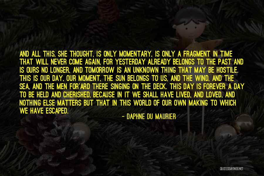 Percy Jackson And The Lightning Thief Grover Quotes By Daphne Du Maurier Percy Jackson And The Lightning Thief Grover Quotes By Daphne Du Maurier
