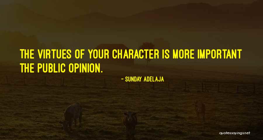 Percy Jackson And The Lightning Thief Grover Quotes By Sunday Adelaja Percy Jackson And The Lightning Thief Grover Quotes By Sunday Adelaja