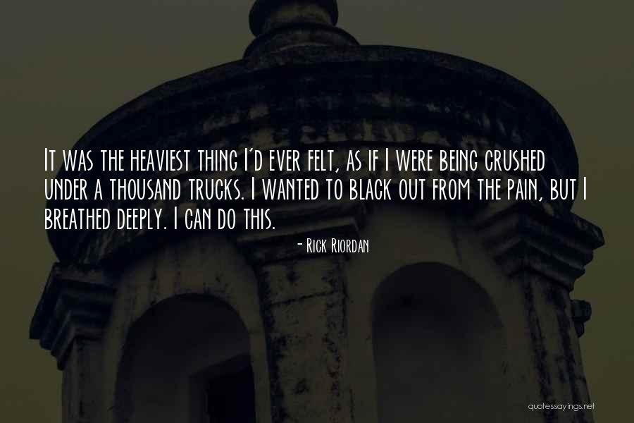 Percy Jackson And The Olympians The Titan's Curse Quotes By Rick Riordan Percy Jackson And The Olympians The Titan's Curse Quotes By Rick Riordan
