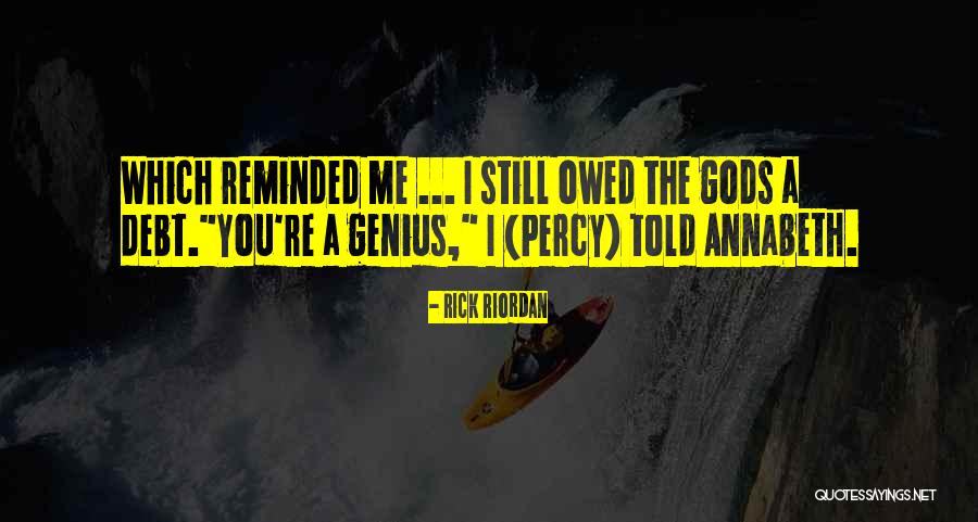 Percy Jackson And The Sea Of Monsters Quotes By Rick Riordan Percy Jackson And The Sea Of Monsters Quotes By Rick Riordan