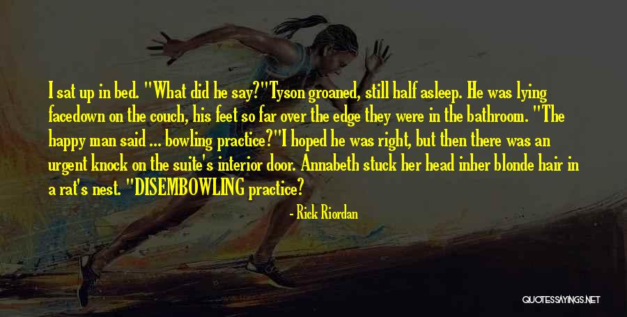 Percy Jackson And The Sea Of Monsters Quotes By Rick Riordan Percy Jackson And The Sea Of Monsters Quotes By Rick Riordan