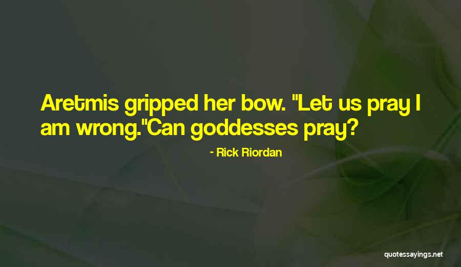 Percy Jackson Artemis Quotes By Rick Riordan Percy Jackson Artemis Quotes By Rick Riordan