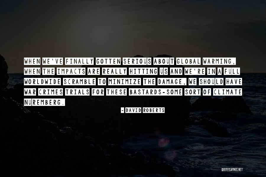 Percy Jackson Battle Of The Labyrinth Quotes By David Roberts Percy Jackson Battle Of The Labyrinth Quotes By David Roberts