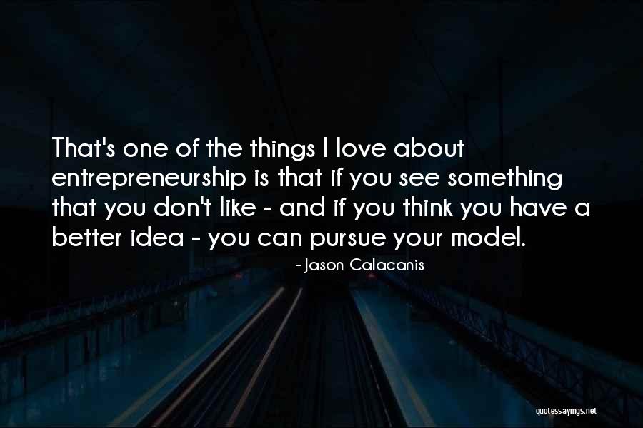 Percy Jackson Battle Of The Labyrinth Quotes By Jason Calacanis Percy Jackson Battle Of The Labyrinth Quotes By Jason Calacanis