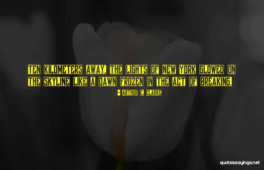 Percy Jackson Bianca Di Angelo Quotes By Arthur C. Clarke Percy Jackson Bianca Di Angelo Quotes By Arthur C. Clarke
