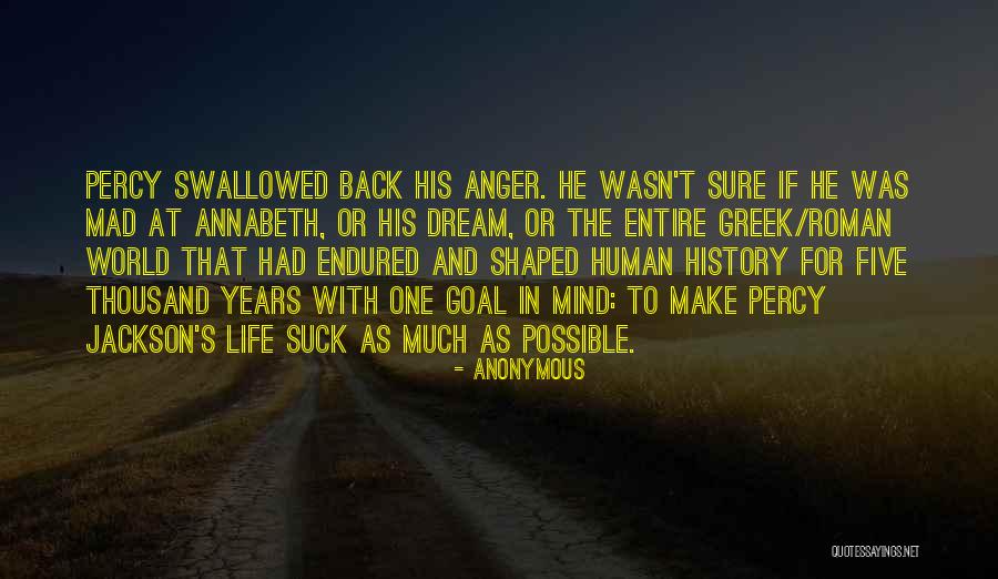 Percy Jackson Greek Quotes By Anonymous Percy Jackson Greek Quotes By Anonymous