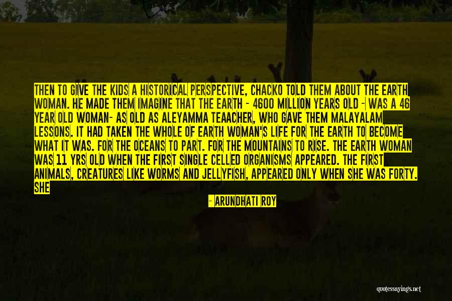 Percy Jackson Incorrect Quotes By Arundhati Roy Percy Jackson Incorrect Quotes By Arundhati Roy