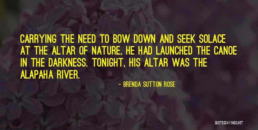 Percy Jackson Incorrect Quotes By Brenda Sutton Rose Percy Jackson Incorrect Quotes By Brenda Sutton Rose