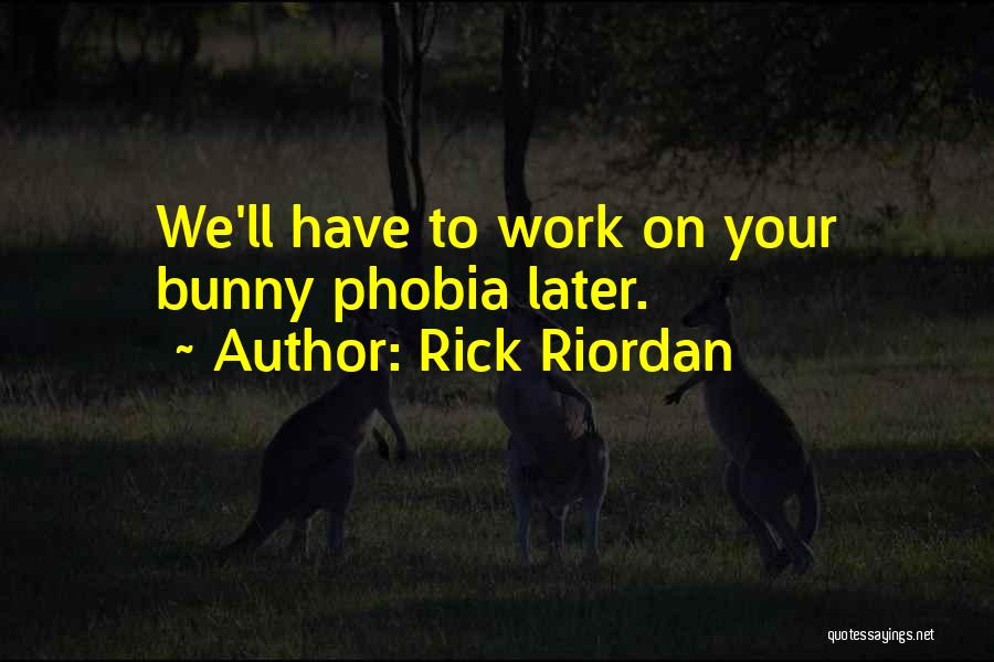 Percy Jackson Last Olympian Quotes By Rick Riordan