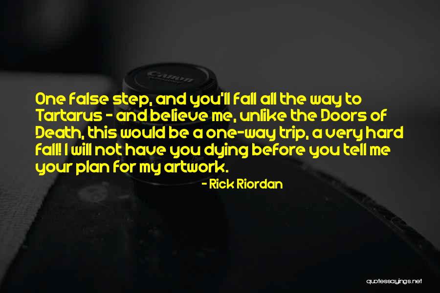 Percy Jackson Mark Of Athena Quotes By Rick Riordan Percy Jackson Mark Of Athena Quotes By Rick Riordan