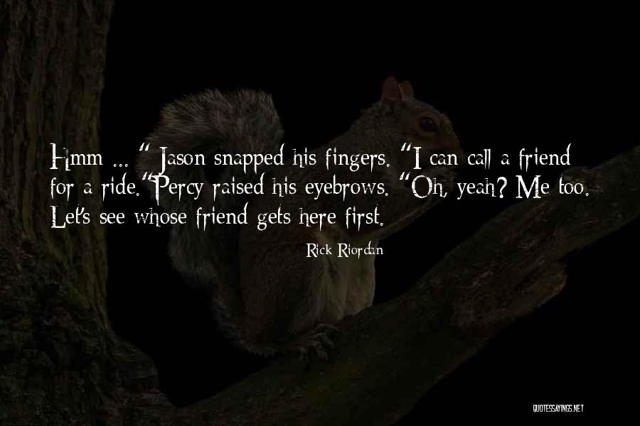 Percy Jackson Mark Of Athena Quotes By Rick Riordan Percy Jackson Mark Of Athena Quotes By Rick Riordan