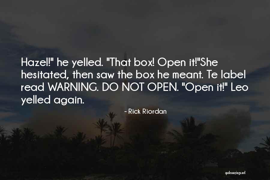 Percy Jackson Mark Of Athena Quotes By Rick Riordan Percy Jackson Mark Of Athena Quotes By Rick Riordan