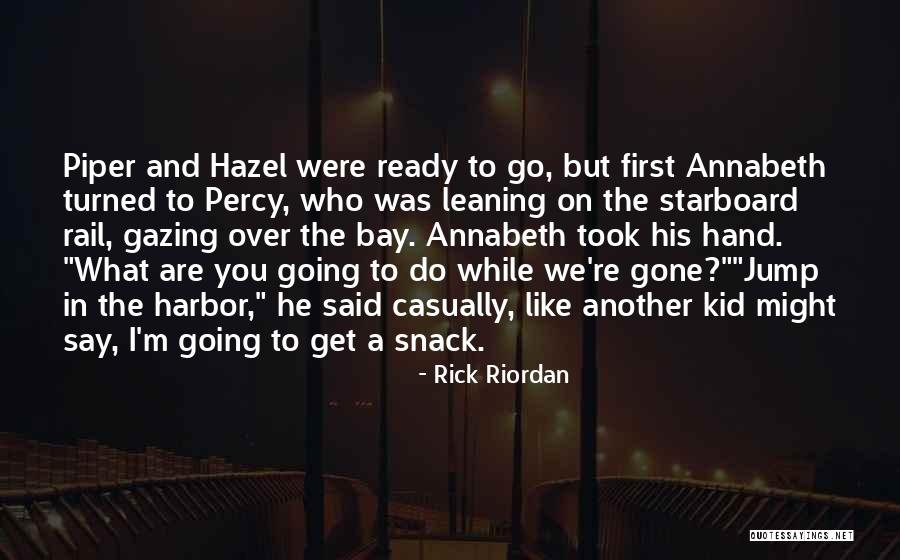 Percy Jackson Mark Of Athena Quotes By Rick Riordan Percy Jackson Mark Of Athena Quotes By Rick Riordan