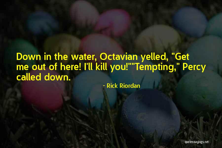 Percy Jackson Mark Of Athena Quotes By Rick Riordan Percy Jackson Mark Of Athena Quotes By Rick Riordan