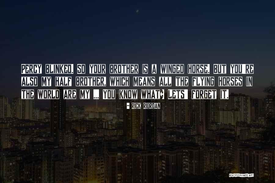 Percy Jackson Mark Of Athena Quotes By Rick Riordan Percy Jackson Mark Of Athena Quotes By Rick Riordan