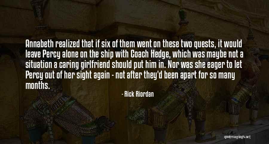 Percy Jackson Mark Of Athena Quotes By Rick Riordan Percy Jackson Mark Of Athena Quotes By Rick Riordan