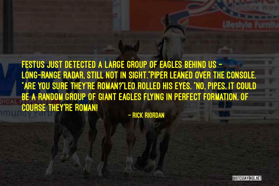 Percy Jackson Mark Of Athena Quotes By Rick Riordan Percy Jackson Mark Of Athena Quotes By Rick Riordan