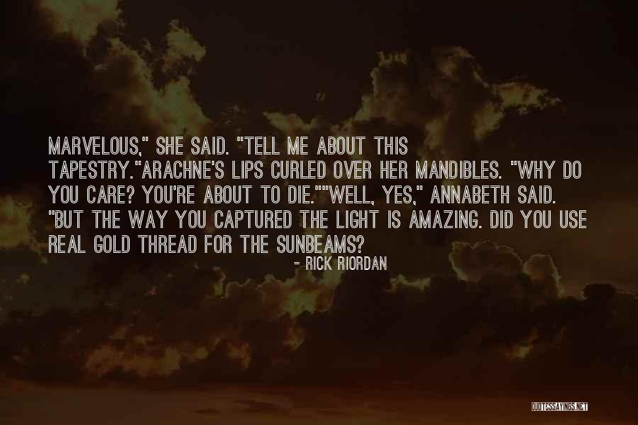 Percy Jackson Mark Of Athena Quotes By Rick Riordan Percy Jackson Mark Of Athena Quotes By Rick Riordan