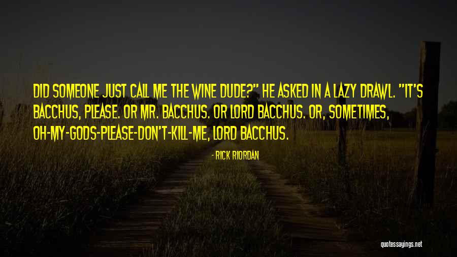 Percy Jackson Mark Of Athena Quotes By Rick Riordan Percy Jackson Mark Of Athena Quotes By Rick Riordan