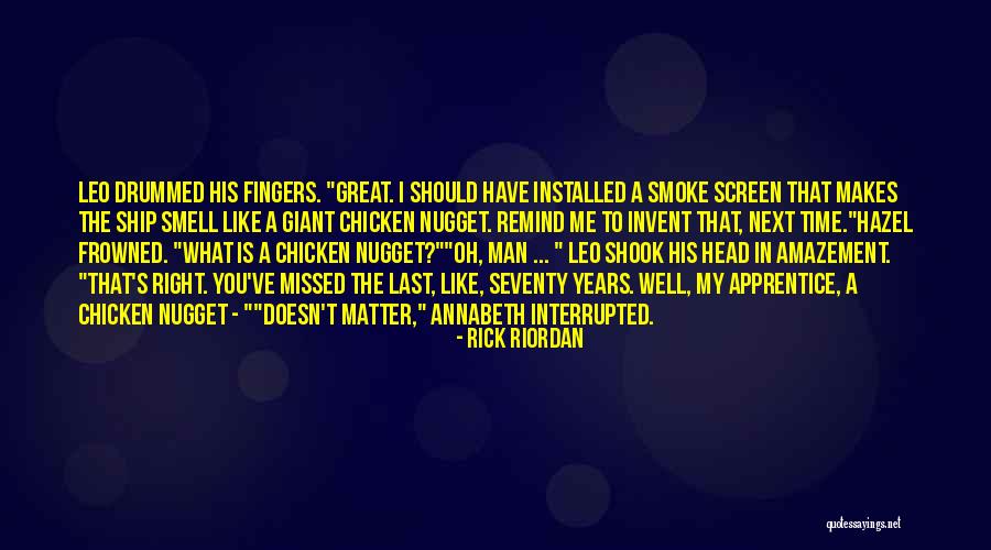 Percy Jackson Mark Of Athena Quotes By Rick Riordan Percy Jackson Mark Of Athena Quotes By Rick Riordan