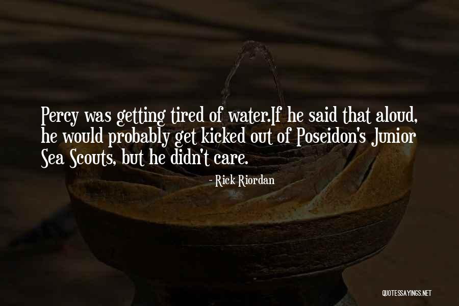 Percy Jackson Mark Of Athena Quotes By Rick Riordan Percy Jackson Mark Of Athena Quotes By Rick Riordan