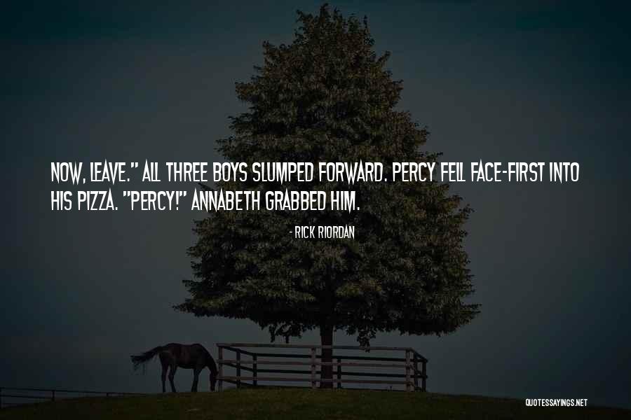 Percy Jackson Mark Of Athena Quotes By Rick Riordan Percy Jackson Mark Of Athena Quotes By Rick Riordan