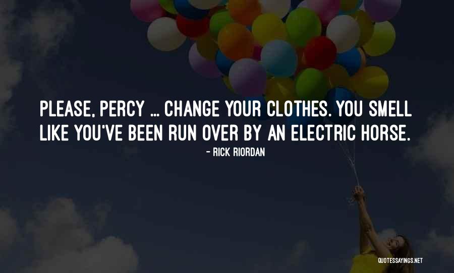 Percy Jackson Mark Of Athena Quotes By Rick Riordan Percy Jackson Mark Of Athena Quotes By Rick Riordan