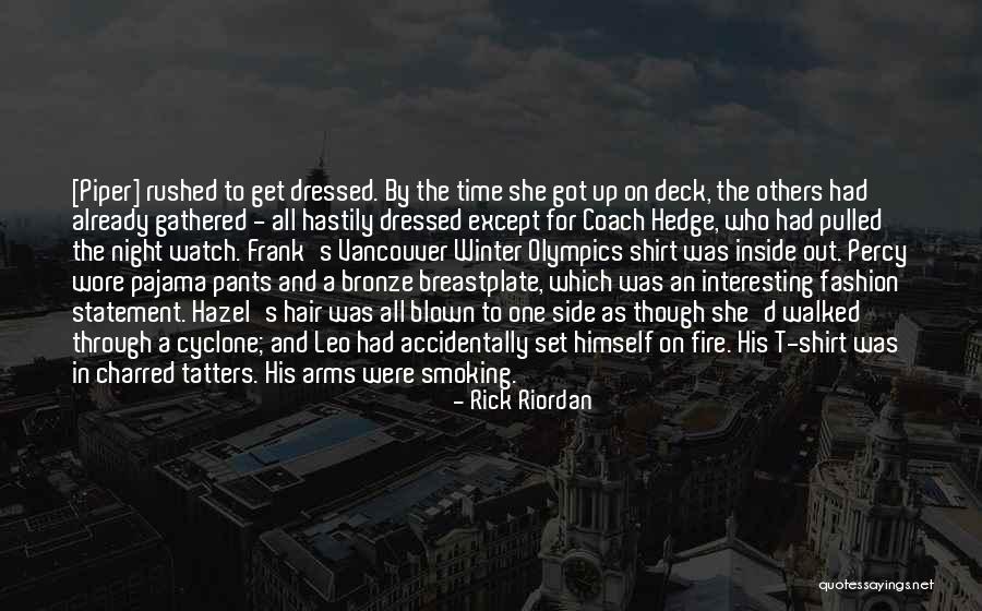 Percy Jackson Mark Of Athena Quotes By Rick Riordan Percy Jackson Mark Of Athena Quotes By Rick Riordan