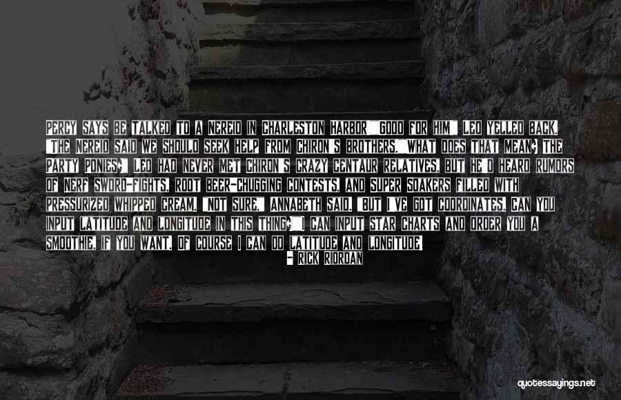 Percy Jackson Mark Of Athena Quotes By Rick Riordan Percy Jackson Mark Of Athena Quotes By Rick Riordan